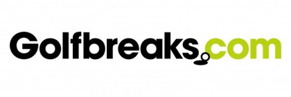 golfbreaks_logo2-600x202